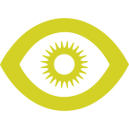 Curse of Osiris