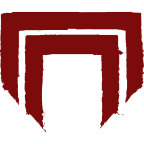 Destiny 2