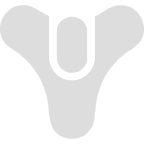 Destiny