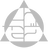Final Shape