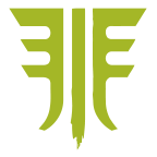 Forsaken