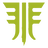 Forsaken