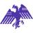 Season of Dawn