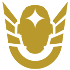 Season of the Seraph