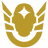 Season of the Seraph