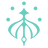 Season of the Wish