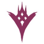 The Taken King