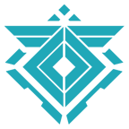 Warmind