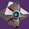 Honorable Duelist Shell