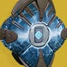 Cosmos Shell