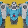 A History of Starlight