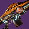 Chronophage