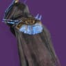 Cloak of Temptation