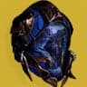 Blight Ranger