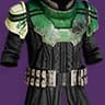 Calamity Rig Robes