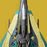 Arrow of Time