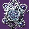 Wayfinder's Compass