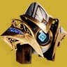 Guardian's Angel Shell
