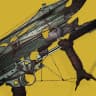 Deathbringer