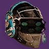 First Ascent Casque