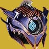 Anthemic Invocation Shell