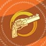 Gunslinger