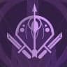 Nightstalker