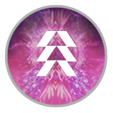 Prismatic Hunter