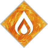 Dawnblade