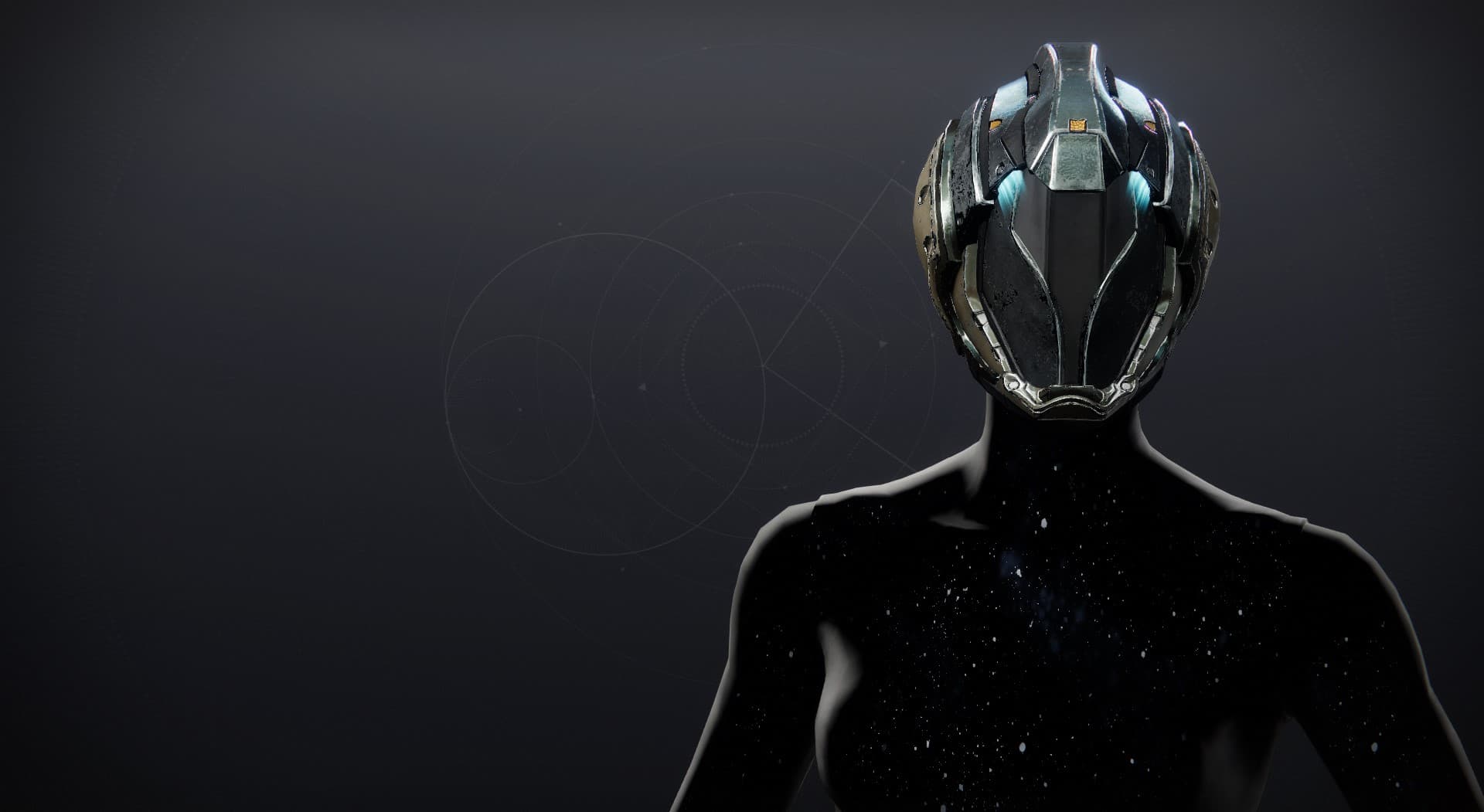 Ancient Apocalypse Hood