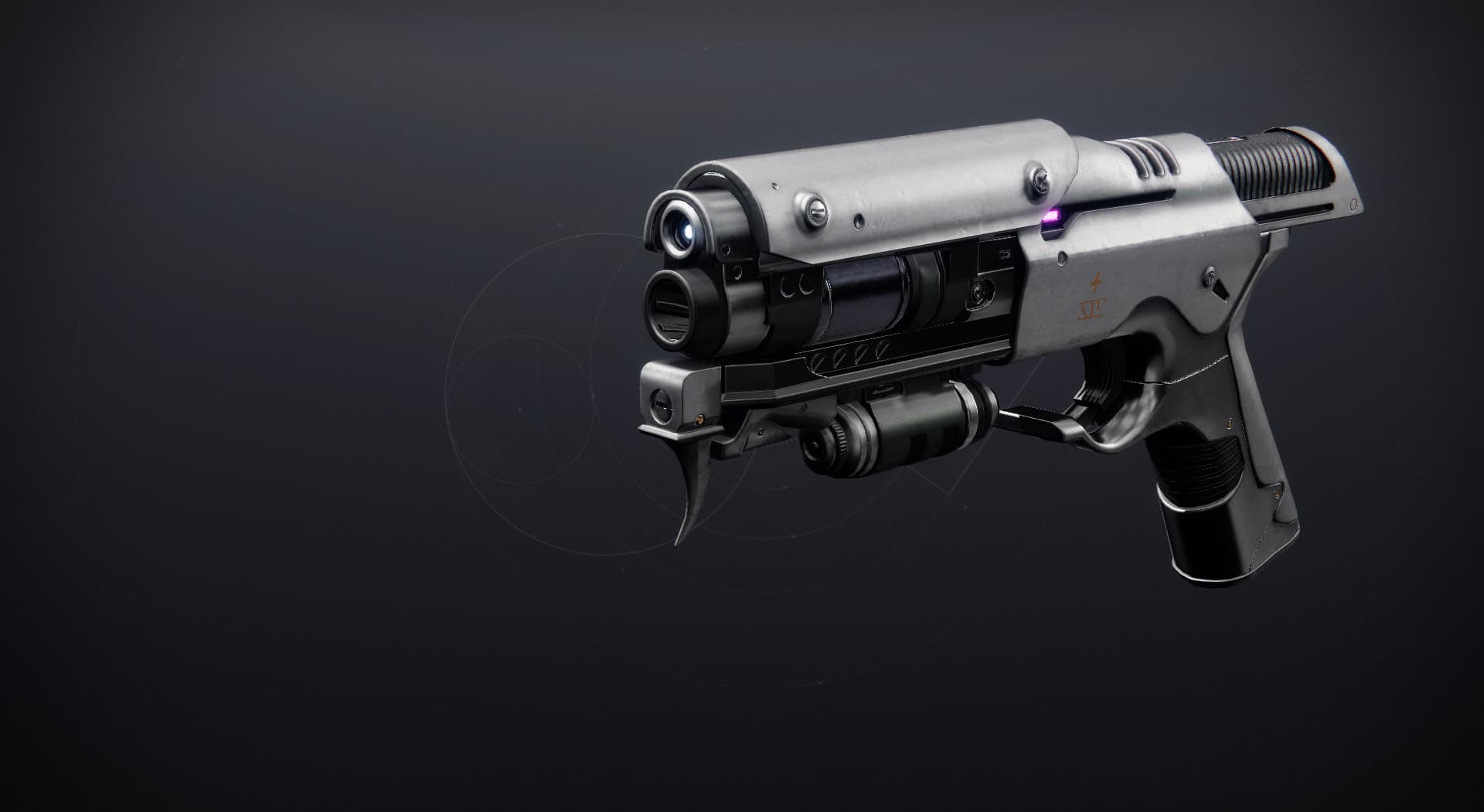 Breachlight