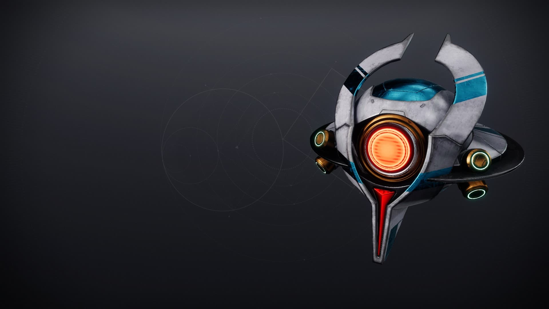 Flayer Shell