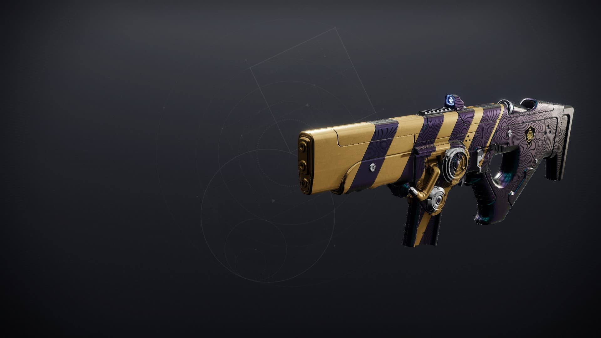 Hung Jury SR4