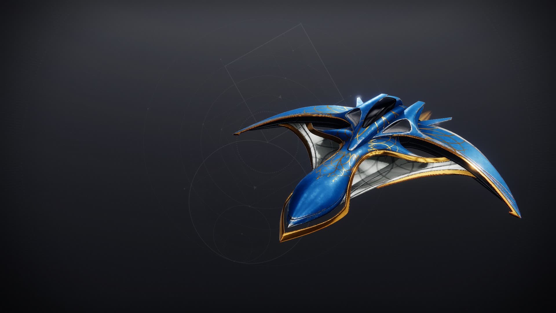 Hiera Hodos