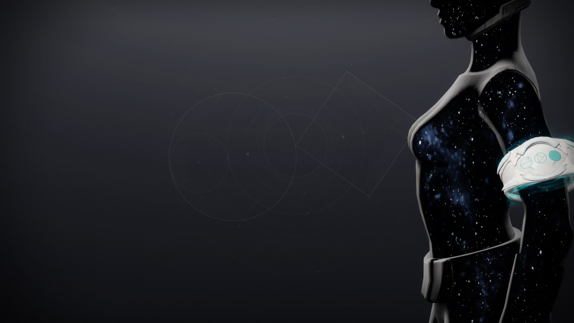 Bond Relentless