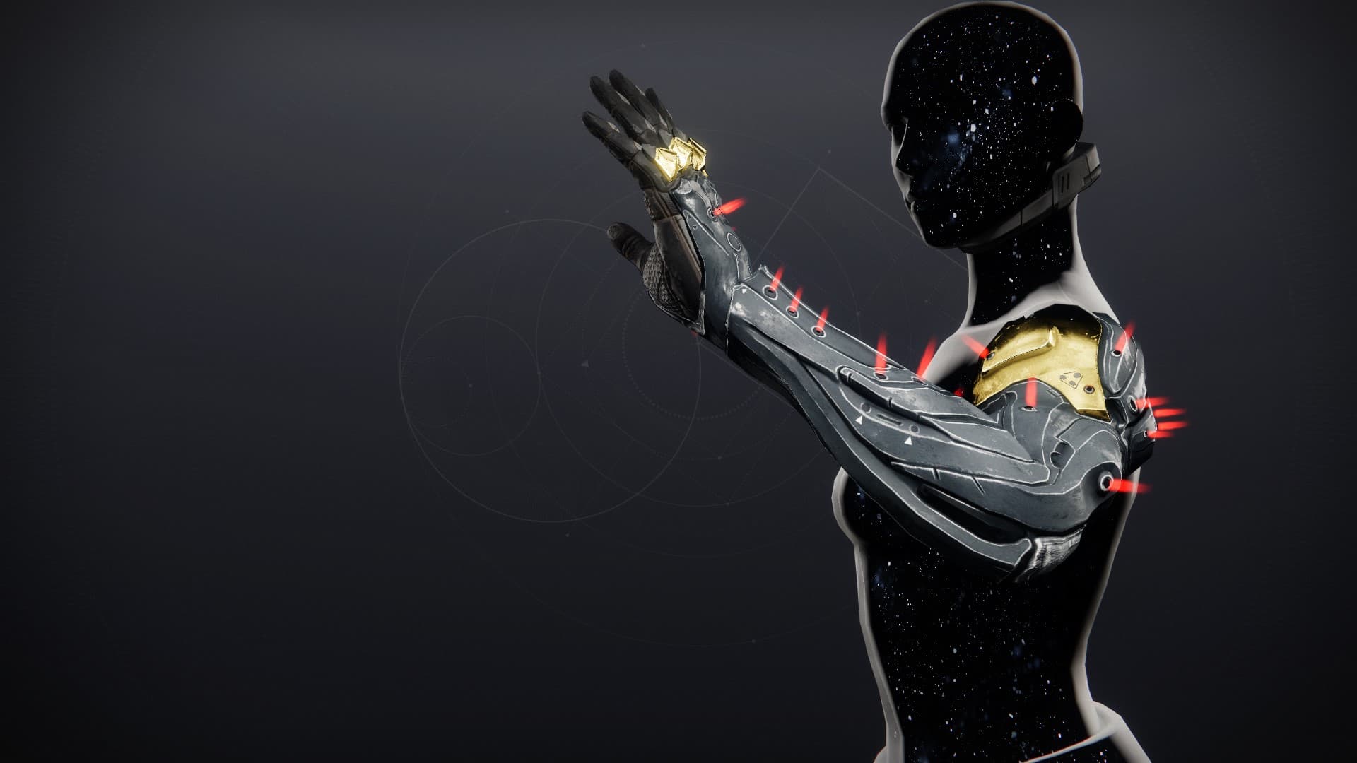 Aeon Swift