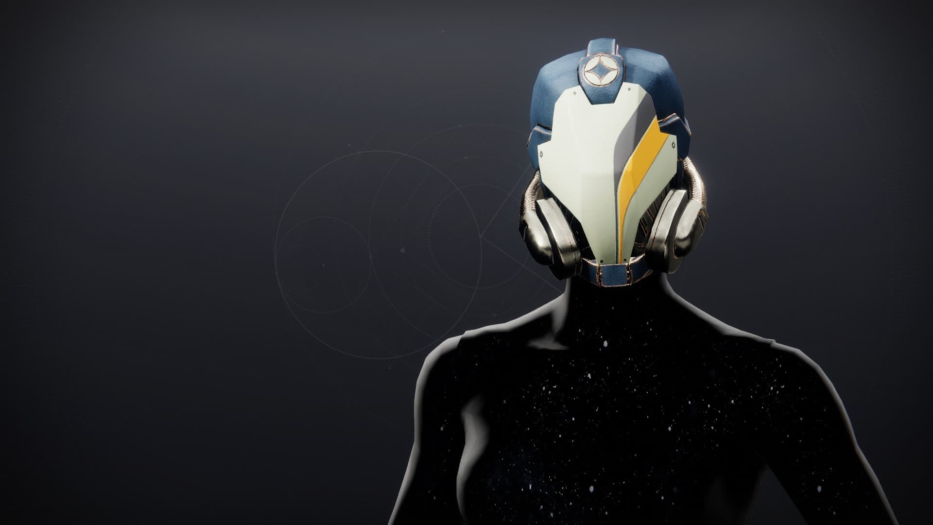 BrayTech Sn0Helm