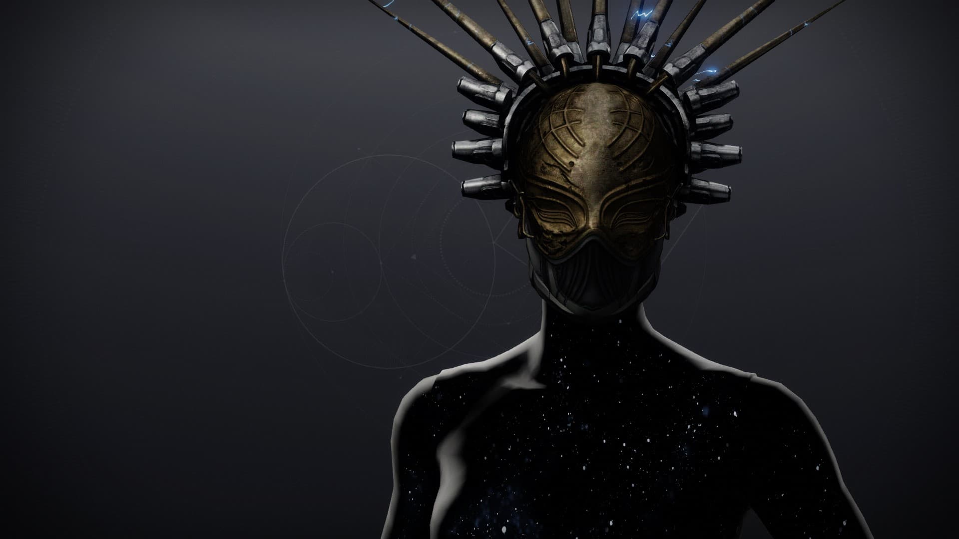 Fallen Sunstar