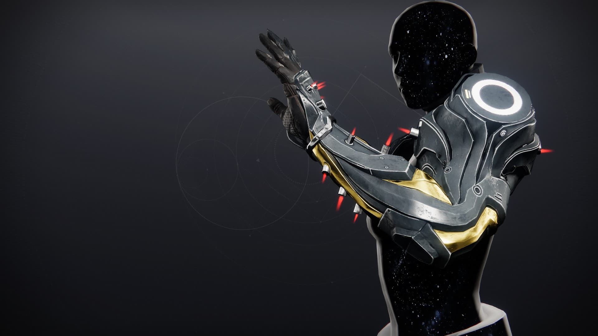 Aeon Safe