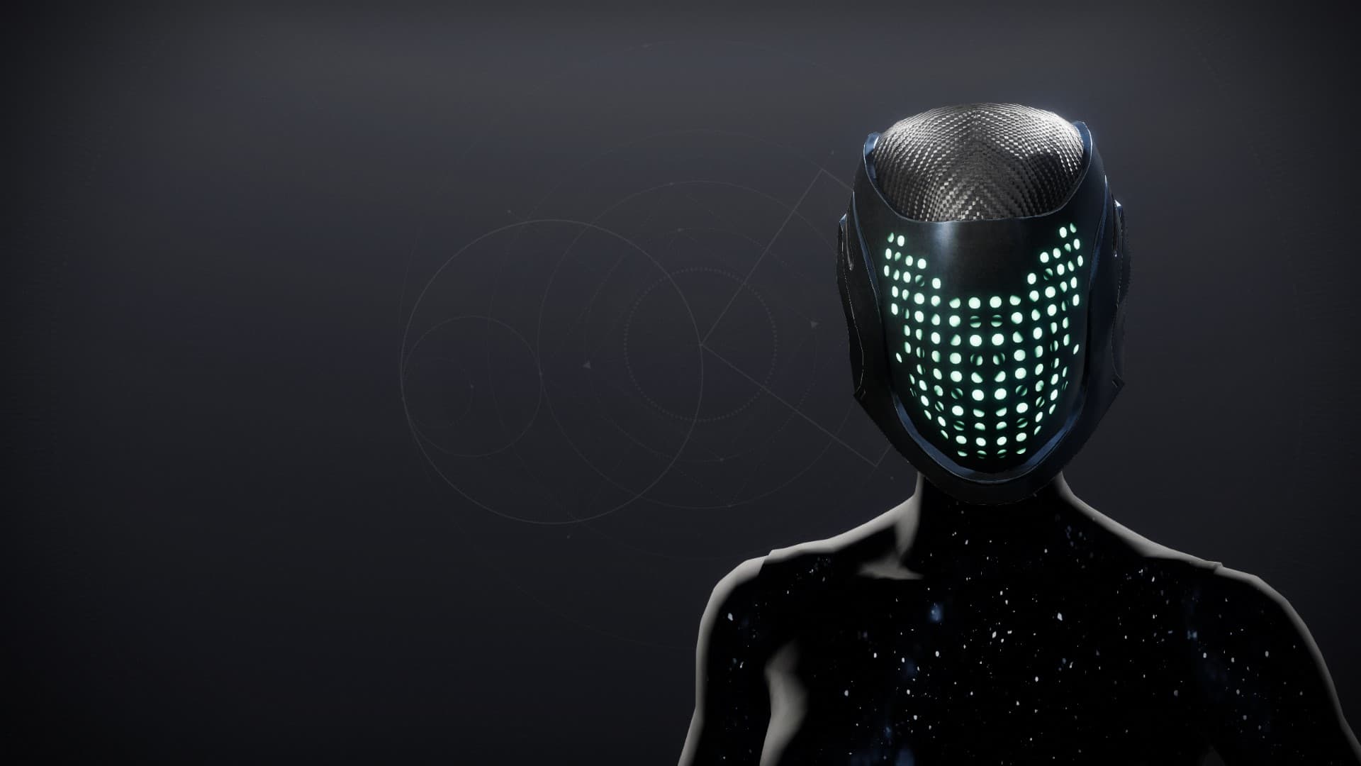 An Insurmountable Skullfort