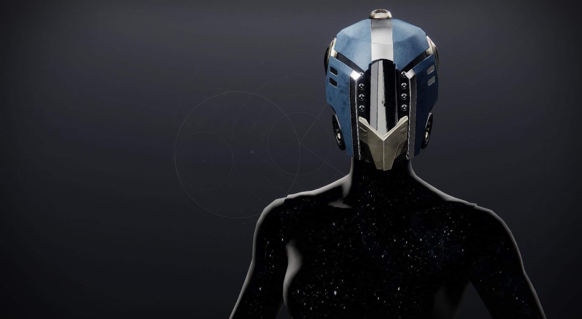 BrayTech Researcher's Hood