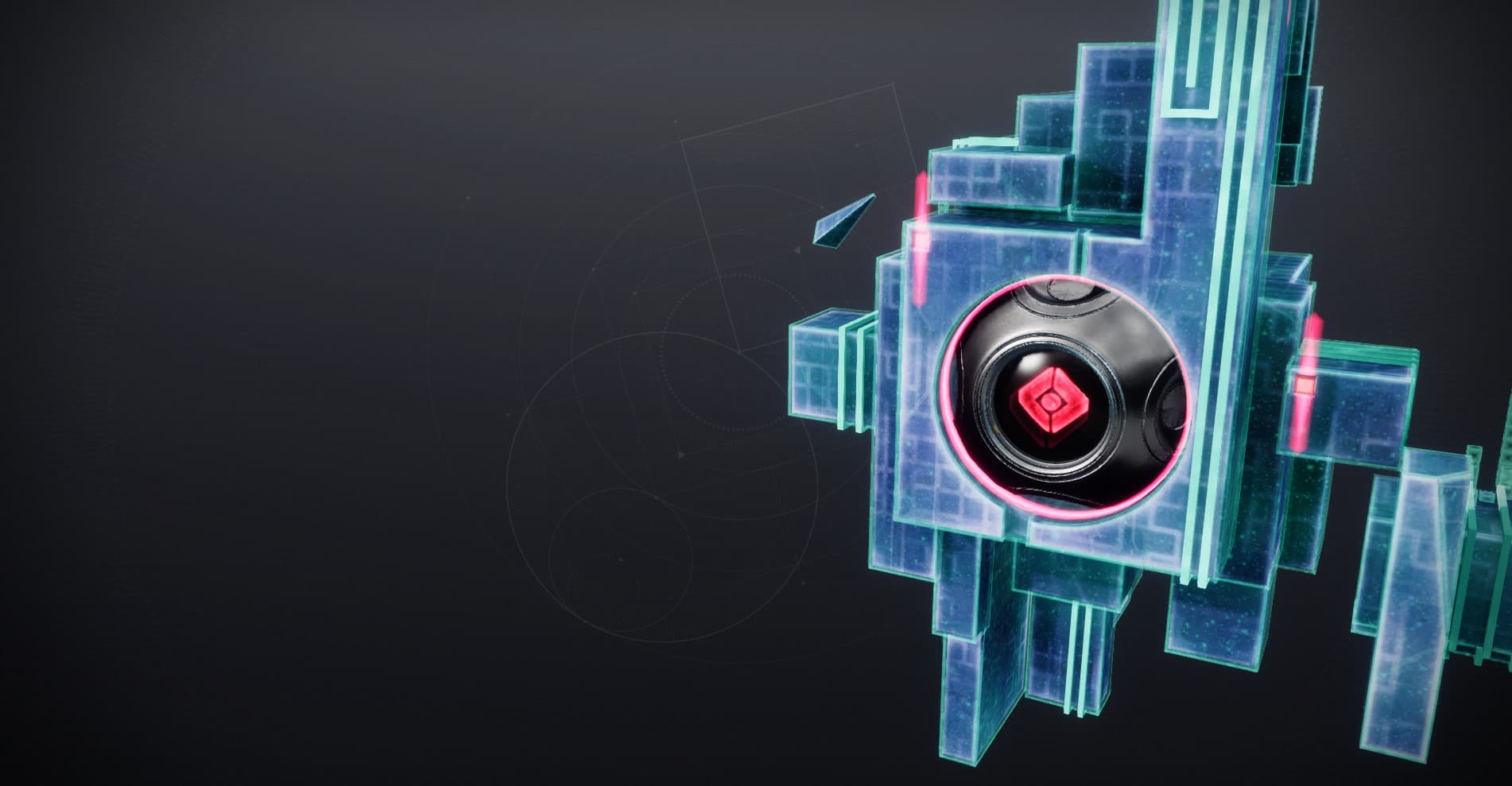 Scribetrace Shell