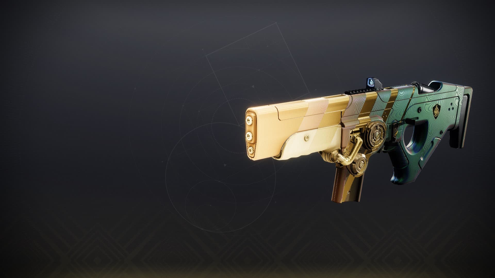 Hung Jury SR4