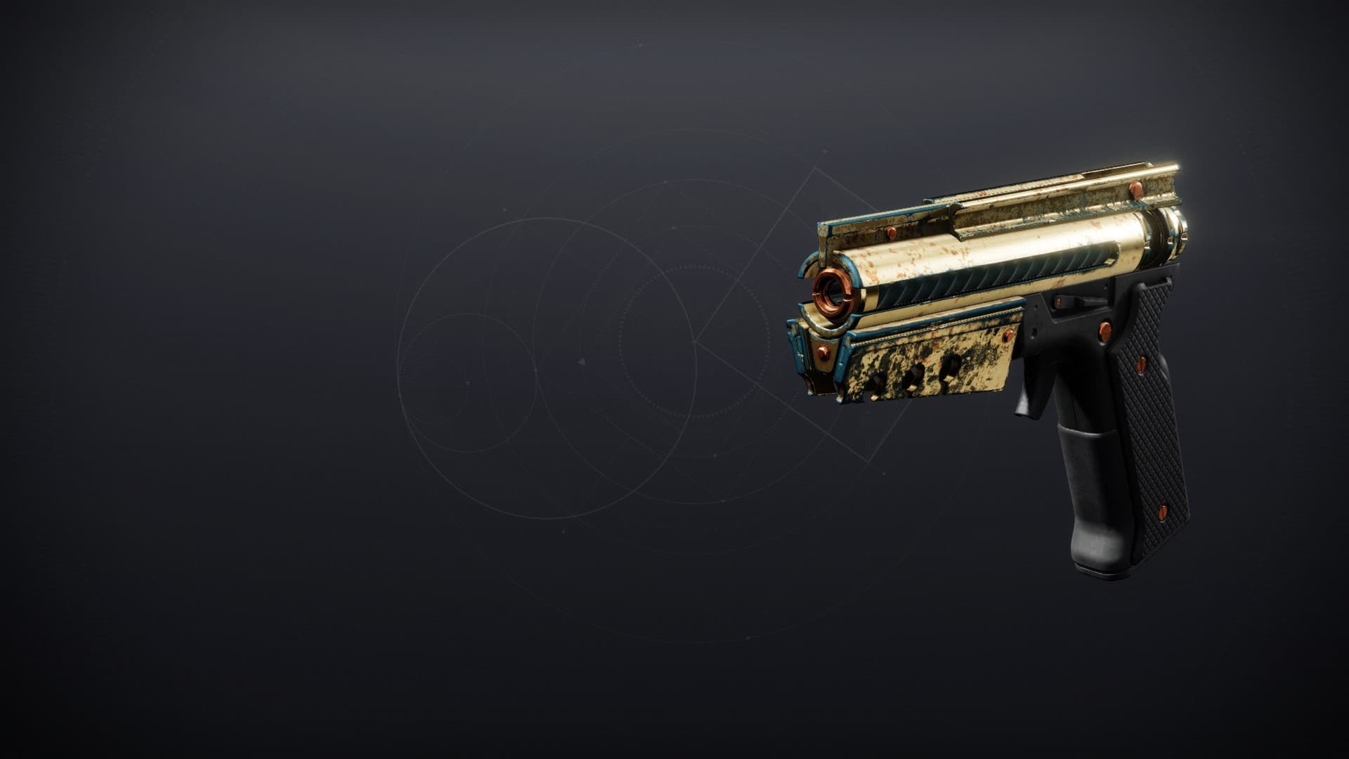 Brass Attacks
