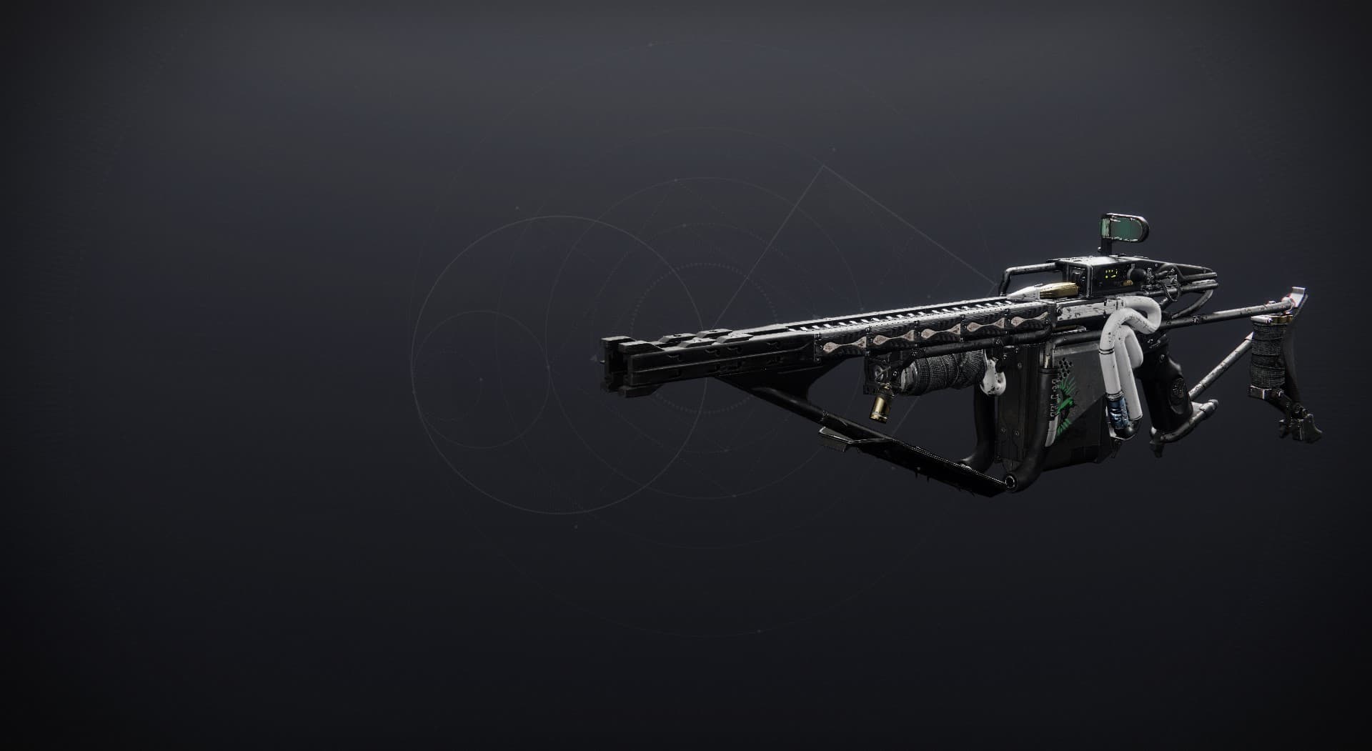 Arbalest