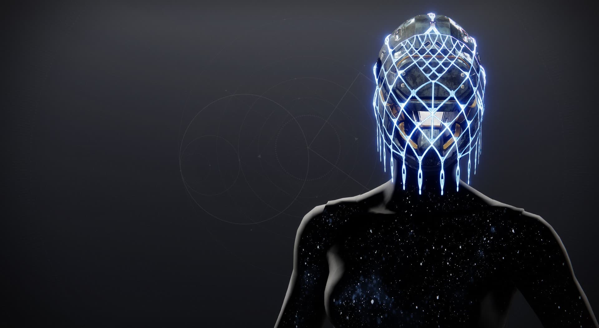 Assassin's Cowl