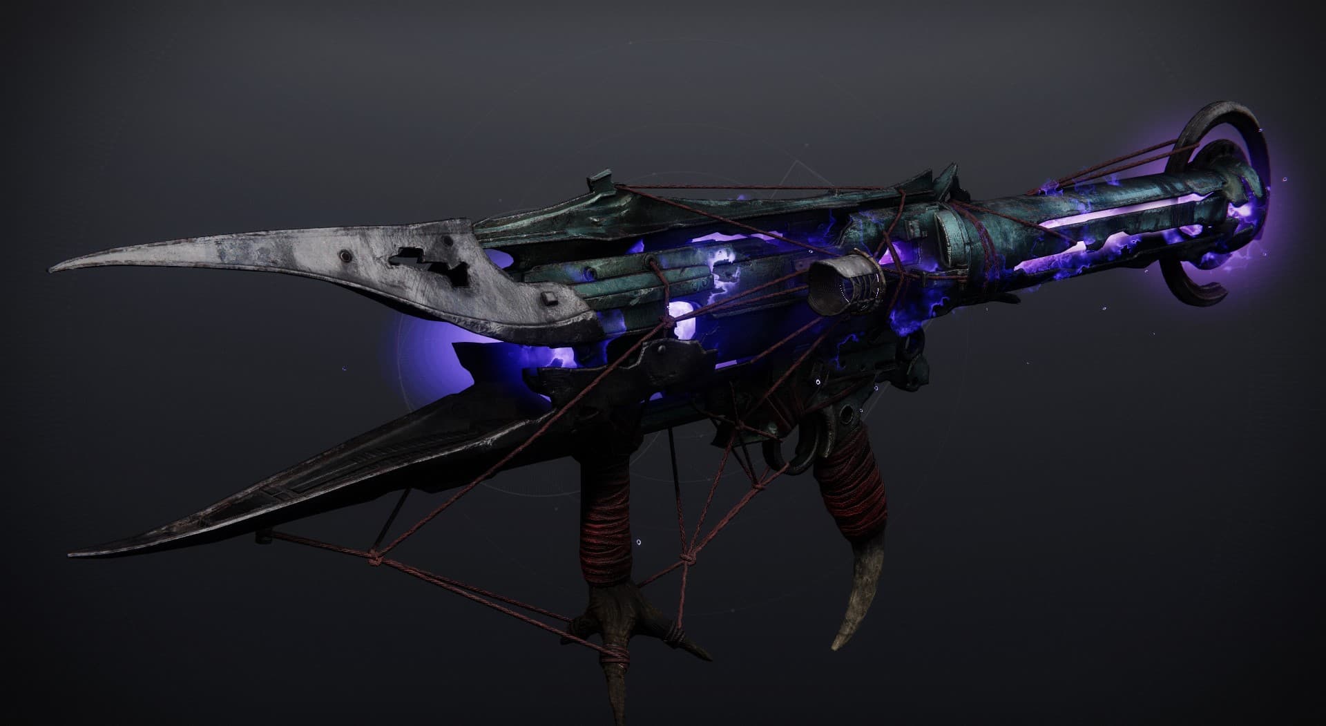 Deathbringer