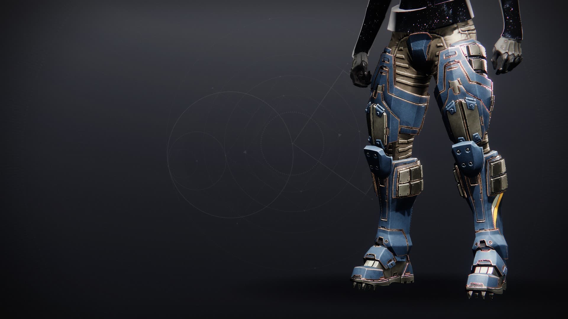 BrayTech Sn0Boots