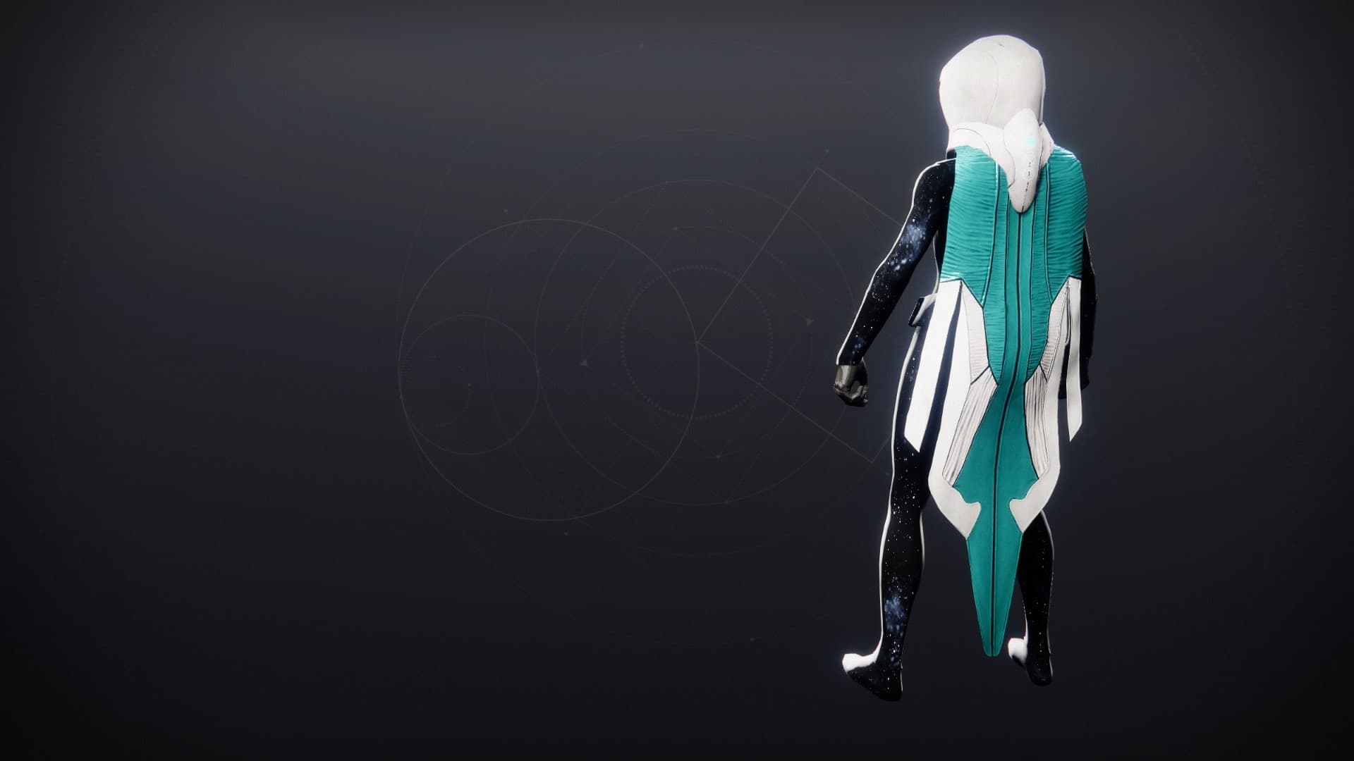 Cloak Judgment