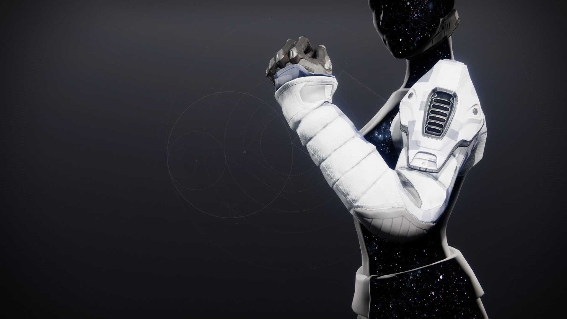BrayTech Survival Mitts